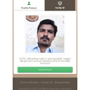 Mithal Shah