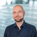 Hannes Stelzig