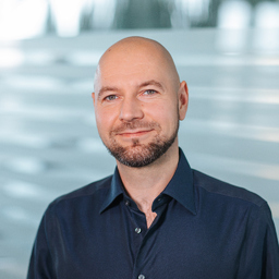 Hannes Stelzig