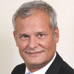 Dietmar Kessel