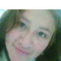 rossana espinoza ventura