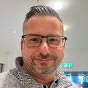 Andreas Kreutzer
