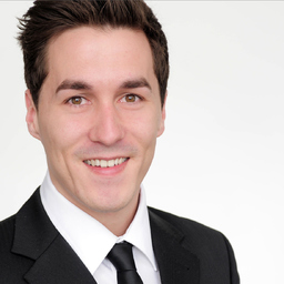 Marco Raspe