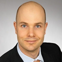 Friedrich Umlauft