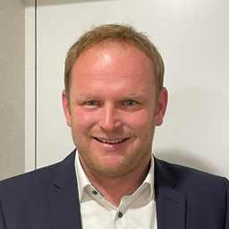 Andreas Rechberger