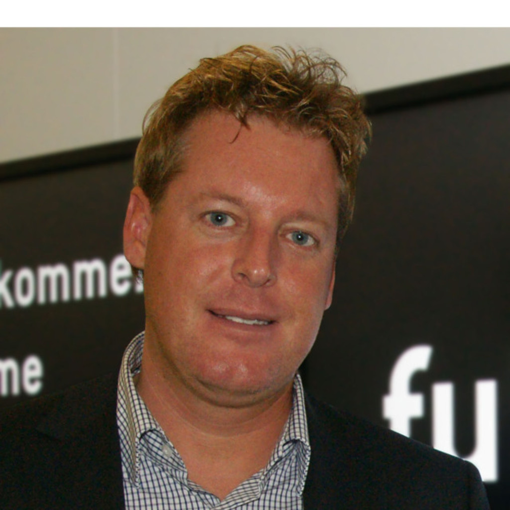 Martin Elmiger Geschäftsführer auviso audio visual solutions ag XING