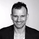Ralf Esser