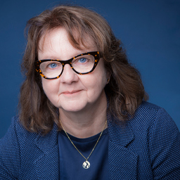 Astrid Schubert