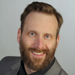 Eric Lotz