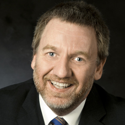 Dr. Paul Wieneke