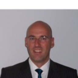 Stephan Fabian