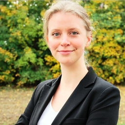 Meike Dalchow
