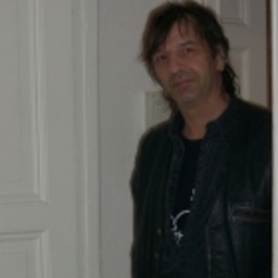Ralf Göhrke