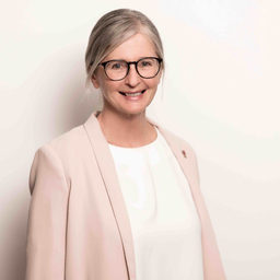 Barbara Göttert