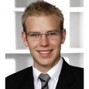 Social Media Profilbild Clemens Mueller Bonn