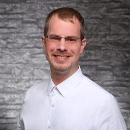 Sascha Pade