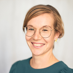 Lisa Nordmann