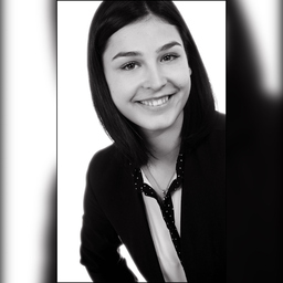 Stella Schädlich