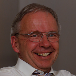 Herbert Lösch