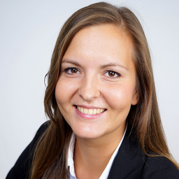 Elvira Heick