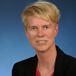 Sandra Behrens