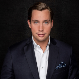 Lucas Wilhelm