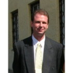 László Nagy