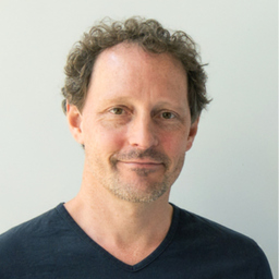 Dipl.-Ing. André Schmidt