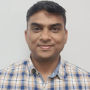 Imtiyaz Khan