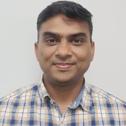 Imtiyaz Khan