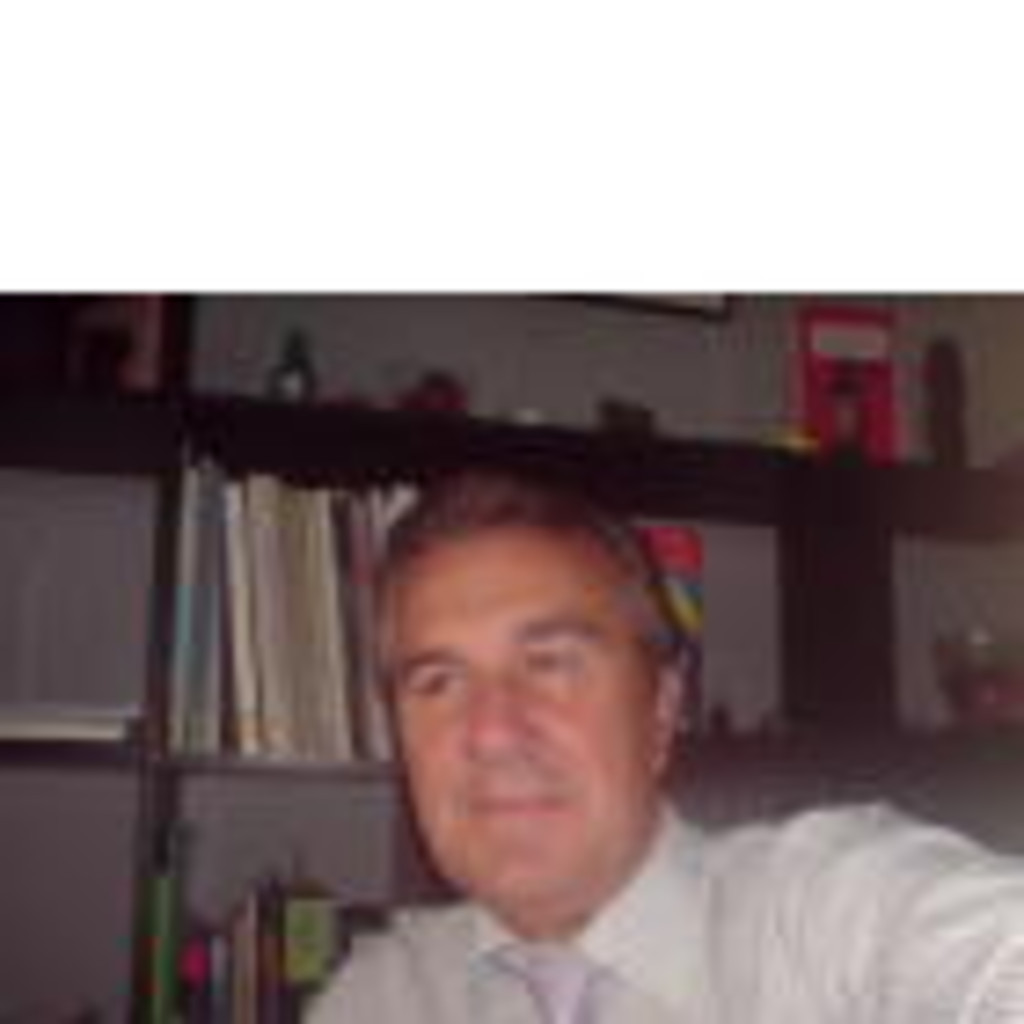 cARLOS VEGA GARCIA socio director comercial Filter Comunicacion XING