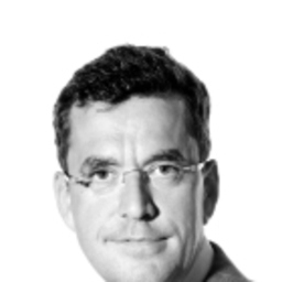 Marc Vereecken
