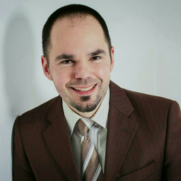 Tobias Pospiech