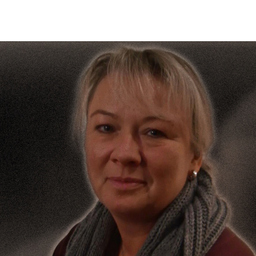 Christine Ullrich