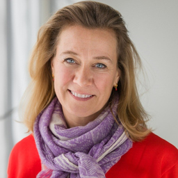 Astrid Piskora