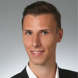 Yannik Tönges