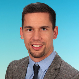 Marcel Münch