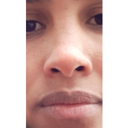 Haregu Yosief Tesfaslasse