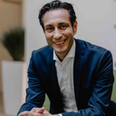 Dr. Christian Librera