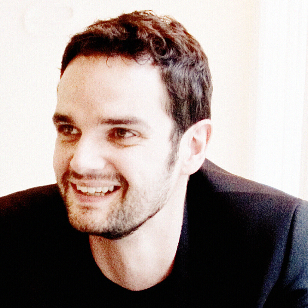 Dipl.Ing. Björn Bergfeld Mobilitätsberater, Lastenradexperte