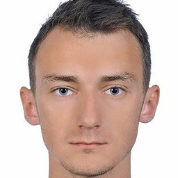 Paweł Szuba