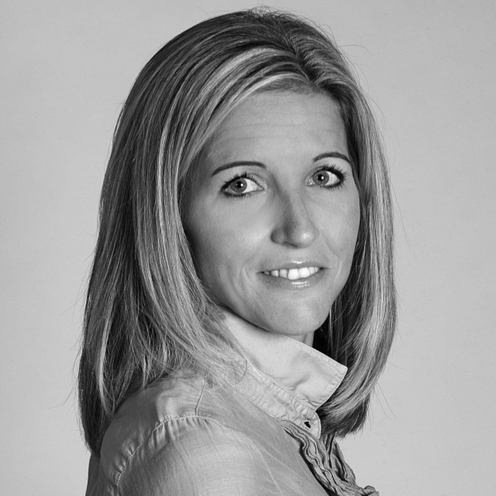 Corinne Roth Polygrafin lückenlos XING