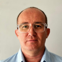 Kristijan Misir