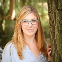 Julia-Rabea Borchert
