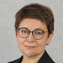 Elena Reinhold