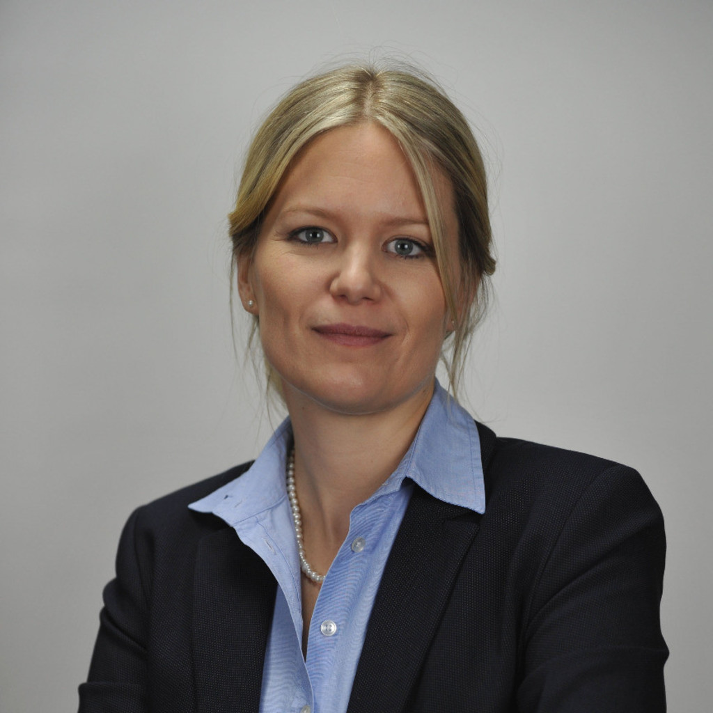 Dipl.Ing. Mona Rühle Amtsleitung für Bauen und Gemeindeentwicklung