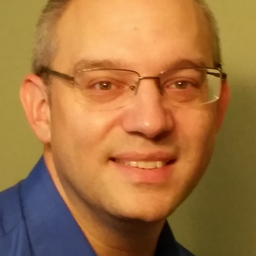 Andreas Krampe