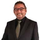 Volker Sütterlin