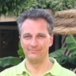 LUIGI MOLINARO