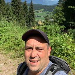 Roman Zwatzl
